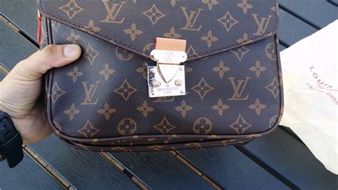 are louis vuitton vintage fake|copies of louis vuitton handbags.